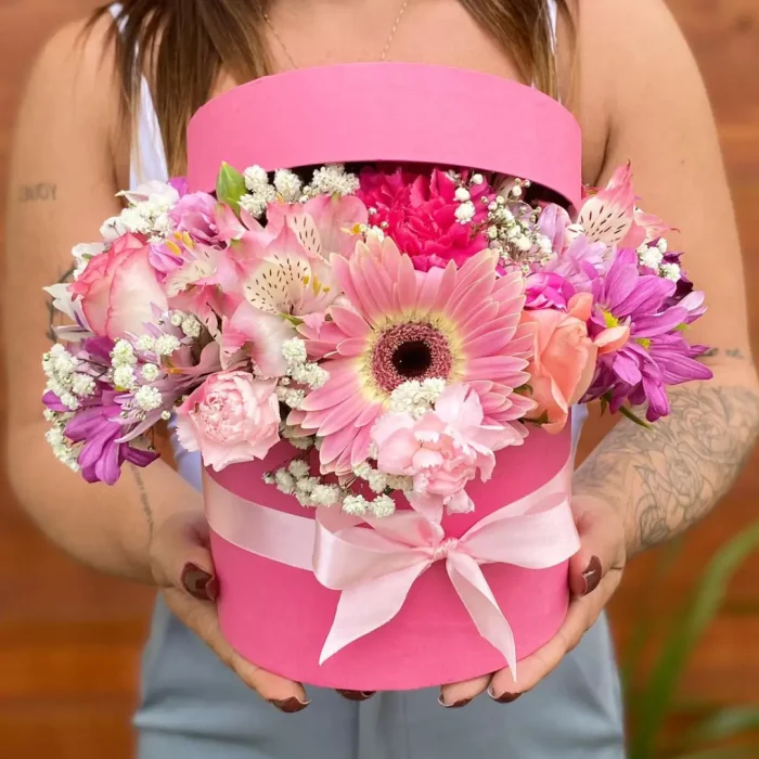 Floricultura em florianopolis, flores