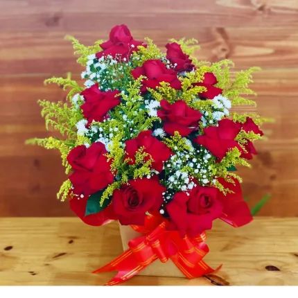 floricultura perto de mim