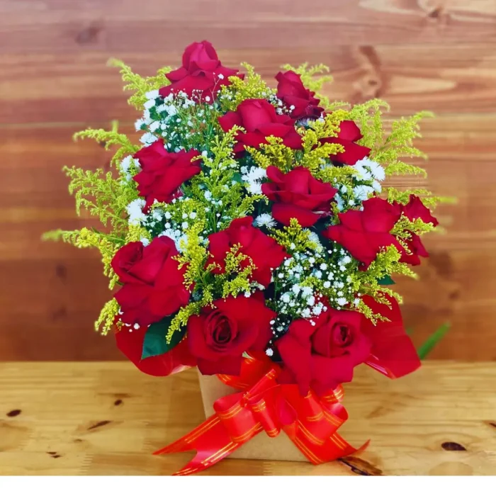 floricultura perto de mim