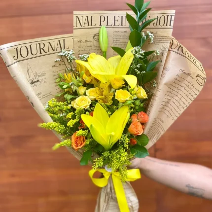 floricultura perto de mim