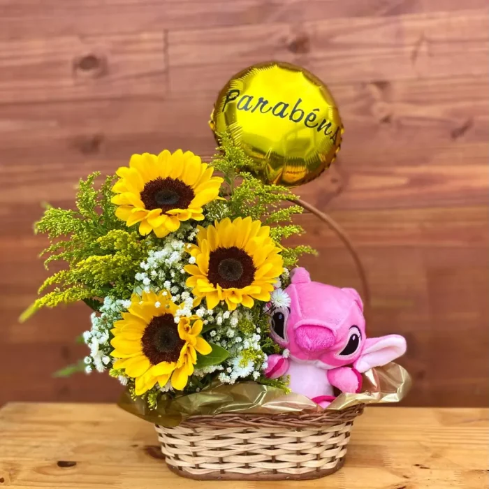 floricultura em florianpopolis
