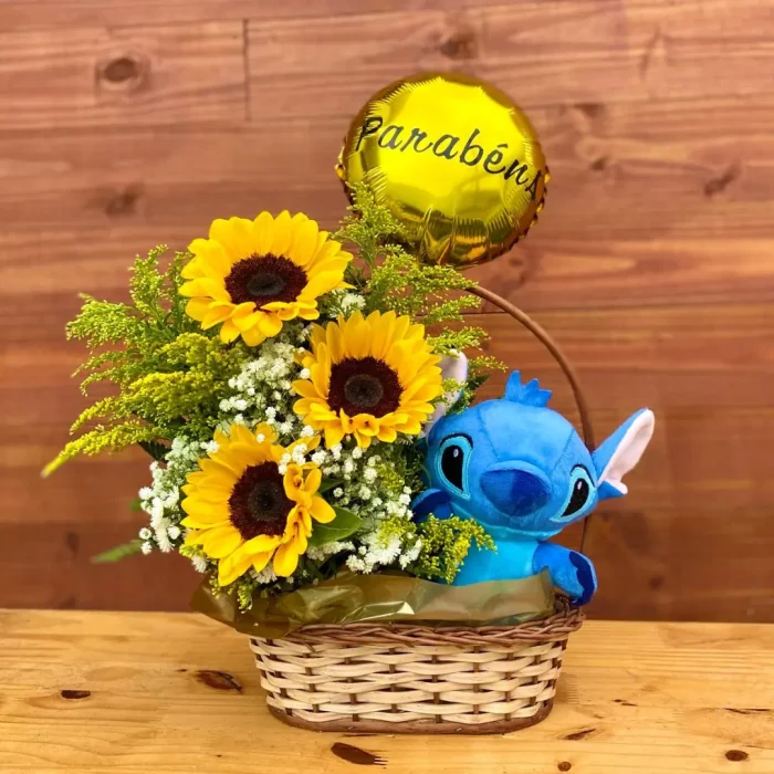 floricultura em florianopolis, floricultura perto de mim