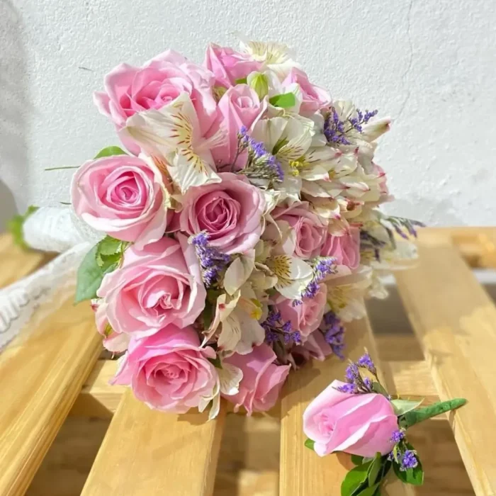 Floricultura em florianpolis