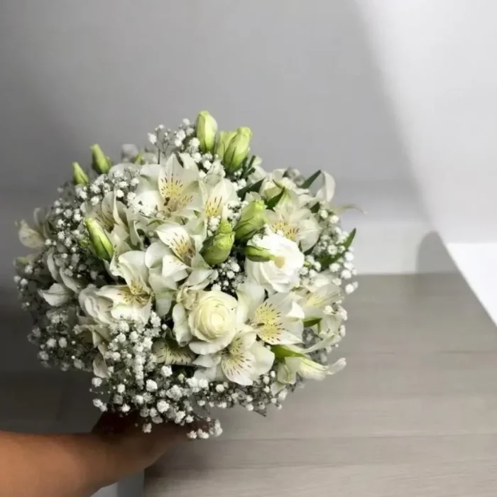 floricultura em florianopolis
